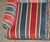 Set of Signature Scroll Arm Sofas from Howard & Sons For Sale - Image 14 of 18