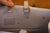 Pink Sunrise Pastel Onthego Gm Bag, 2010 from Louis Vuitton For Sale - Image 8 of 15