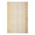 Chris Loves Julia x LoloiChris Dove / Santa Fe 2'-3" x 3'-9" Accent Rug For Sale