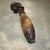 Vintage Stillson-Pattern Adjustable Pipe Wrench Classic Wooden Handle For Sale - Image 17 of 17