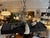 Joost Van Bleiswijk for Moooi Tinkering Led Linear Pendant Light For Sale - Image 12 of 13