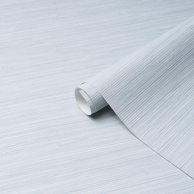A sophisticated go-anywhere design, Horizon Grasscloth Vinyl is high performance at its best. With its faux knots, tonal...