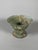 Archaic Bronze Vase, Western Zhou Dynasty (1100-771 BC), China Archaeology For Sale - Image 4 of 12