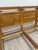 Bernhardt Furniture Company Vintage King Size Bed For Sale - Image 12 of 12
