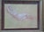 After Aristide Maillol, Nude in Profile, Monogrammed Print For Sale - Image 6 of 6