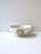 Jean Luce Jean Luce Porcelain Bowl, Designer Midcentury Modern, French German, 7 Available For Sale - Image 4 of 15
