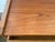 Pair of MCM Chests/Nightstands in the Manner of Florence Knoll For Sale - Image 18 of 18