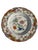 Vintage Ashworth Bros. Asb8 "Dieu Et Mon Droit" Rimmed Soup Bowls. Set of 12 For Sale - Image 16 of 17