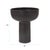 Ceramic Ryman Ceramic Bowl Tall For Sale - Image 7 of 10