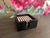 Coasters & Marble Cutting Board - Set of 4 For Sale - Image 10 of 11