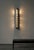 Contemporary 00 Wall Sconce by Pietro Franceschini For Sale - Image 3 of 6