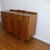 Art Deco Art Deco Oak Buffet For Sale - Image 3 of 8