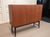 Mässan Cabinet in Teak attributed to Kurt Karlsson for August Löfvings Möbelfabrik, 1950s For Sale - Image 11 of 14