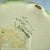 1960s St. Clement French Barbotine Raspberry Pitcher For Sale - Image 15 of 16