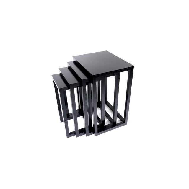 Josef Hoffmann (1870–1956) was an Austrian architect and designer. He was a co-founder of the Vienna Secession, an...