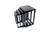 Josef Hoffmann (1870–1956) was an Austrian architect and designer. He was a co-founder of the Vienna Secession, an...