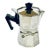 Italian Espresso Maker For Sale
