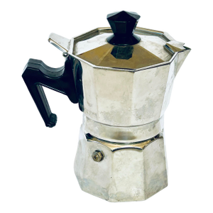 Italian Espresso Maker