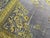 Edwardian Country House Rug For Sale - Image 9 of 15