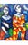 Gerald Negelspach Harlequin Painting For Sale In Wichita - Image 6 of 8