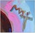 2000 - 2009 President Obama, Peter Max For Sale - Image 5 of 7