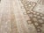 Tribal Galerie Shabab Collection Mid-20th Century Persian Afshar Accent Rug For Sale - Image 3 of 8