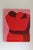 Bodasca, Close to You, 2026, Canvas For Sale - Image 14 of 14