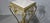 Brass Jardinere Stand, 1880s For Sale - Image 6 of 8