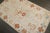 Early 20th Century Turkish Mudjur Antique Rug - 3'4" x 5'7" For Sale - Image 5 of 8