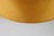Danish Art Deco Pendant Light with Yellow Glass Shades by Poul Henningsen for Louis Poulsen, 1930s For Sale - Image 12 of 14