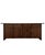 High Sideboard by Silvio Coppola, Fratelli Montina for Roche Bobois For Sale - Image 5 of 5