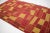 Czechoslovakian Rug, 1960s, in Very Good conditions. Designed 1950 to 1959