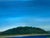 New Hampshire - American Landscape Painting - Blue Pond For Sale In New York - Image 6 of 7