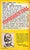 Traditional "The Betrayers #10" 1966 Hamilton, Donald For Sale - Image 3 of 3