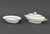 Late 20th Century Minton "Ardmore" Bone China Partial Dinnerware Service Set - 112 pcs For Sale - Image 13 of 18