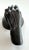 1980s Robert Graham Deveruex Hand Sculpture 1982 Signed For Sale - Image 5 of 11
