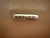 Traditional Natuzzi Editions Collection Leather Apartment Sofa For Sale - Image 3 of 12