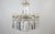 Cut Lead Crystal Chandelier For Sale - Image 12 of 12