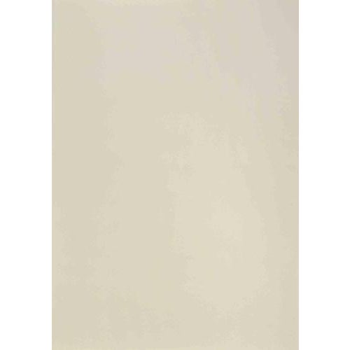Salvador Dali, Nummularii de Templo Eiecti, Lithograph, 1964 For Sale - Image 3 of 4
