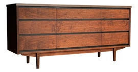 Example of Stanley Furniture Casegoods and Storage