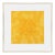Norman Ives "Corona" Op-Art Silkscreen Print, 1972 For Sale