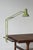 Mid-Century Modern Mid-Century Desk Table Lamp from Ledu, 1960s For Sale - Image 3 of 8