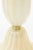 1950s Vintage Restored Murano Rare Barovier E Toso Glass Tiered Tables Lamps With Gold Aventurine, 1940's For Sale - Image 5 of 11