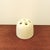 Dedalino Pencil Holder by Emma Gismondi Schweinberger for Artemide For Sale - Image 6 of 7
