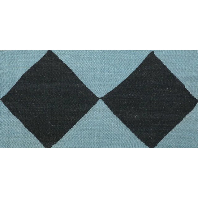 A classic checkerboard pattern meets a classic Zanafi style weave for a bold new look. Introducing our DIAMOND...