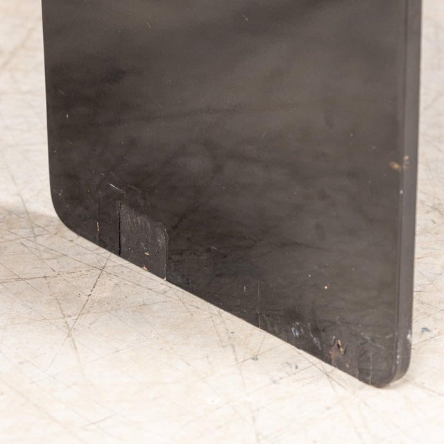 A gorgeous games table and chairs designed by pierluigi molinari and produced by pozzi in milan, italy in the 1970s. The...