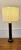 Contemporary Bokeh Table Lamp For Sale - Image 3 of 12