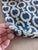 Pottery Barn Equestrian Style Pillow Cover For Sale - Image 10 of 13
