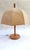 Eve Umbrella Lamp, 1980s For Sale - Image 9 of 9