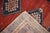 Antique Bakshaish Rug - 3'5" x 6'7" For Sale In New York - Image 6 of 10